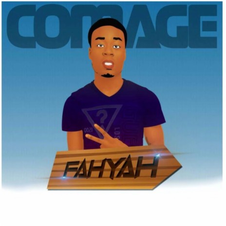 Fahyah | Boomplay Music