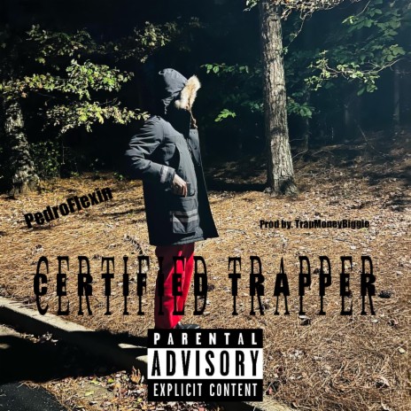 CertifiedTrapper | Boomplay Music
