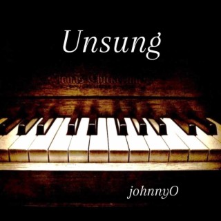 Unsung