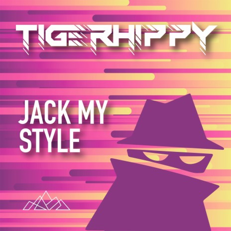 Jack My Style | Boomplay Music