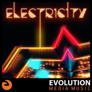 Electricity