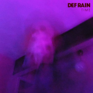 Def Rain