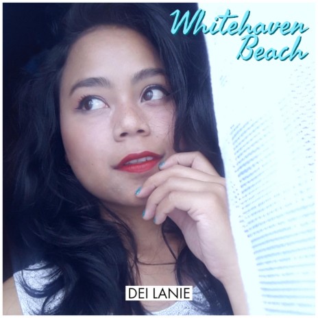 Whitehaven Beach | Boomplay Music