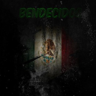 Bendecidos