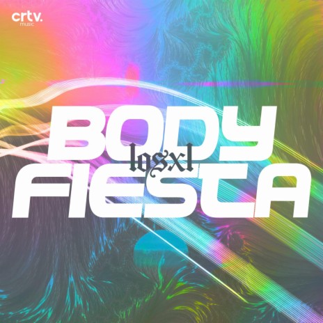 Body Fiesta | Boomplay Music