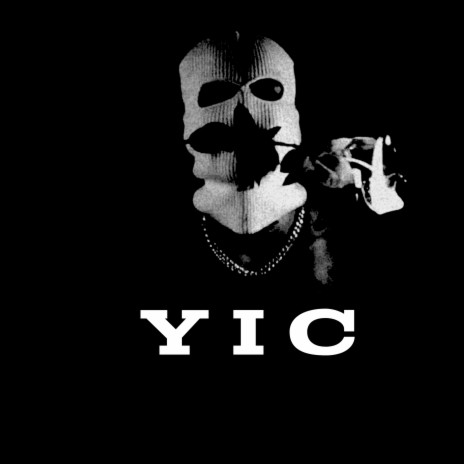 yic (Remix) | Boomplay Music