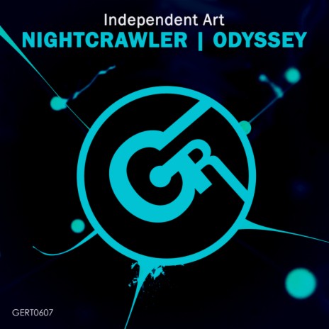 Odyssey (Original Mix) | Boomplay Music