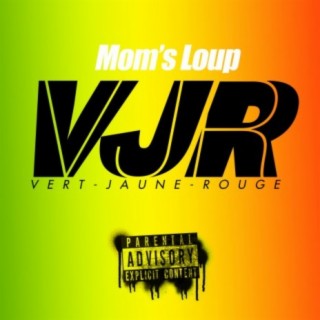 VJR(Vert-Jaune-Rouge)