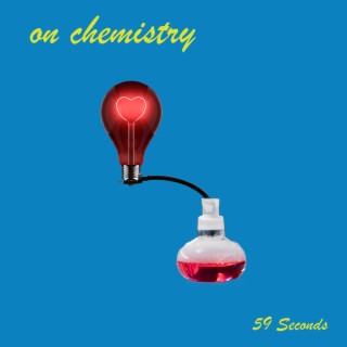 on chemistry