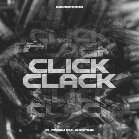 Click Clack | Boomplay Music