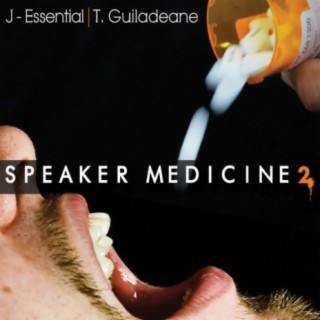 J-Essential & T.Guiladeane