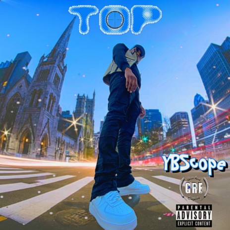 TOP (Special Version)