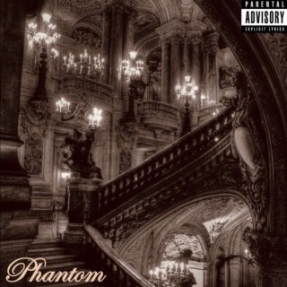 Phantom lyrics | Boomplay Music