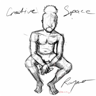 Creative Space