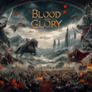 Blood and Glory