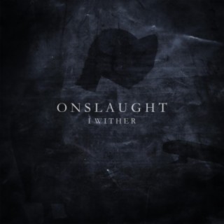 Onslaught