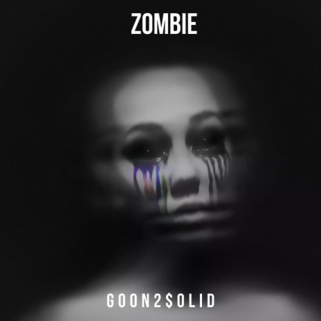 Zombie Walk | Boomplay Music