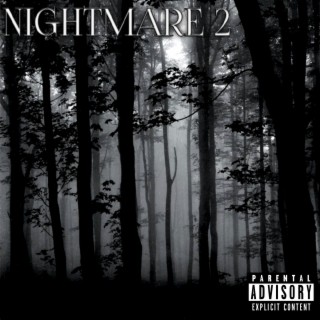 Nightmare 2