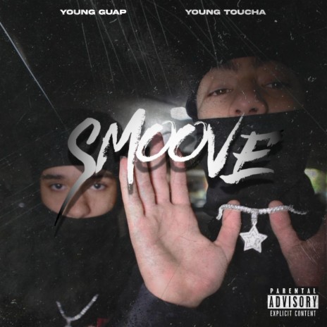 Smoove ft. Young Toucha | Boomplay Music