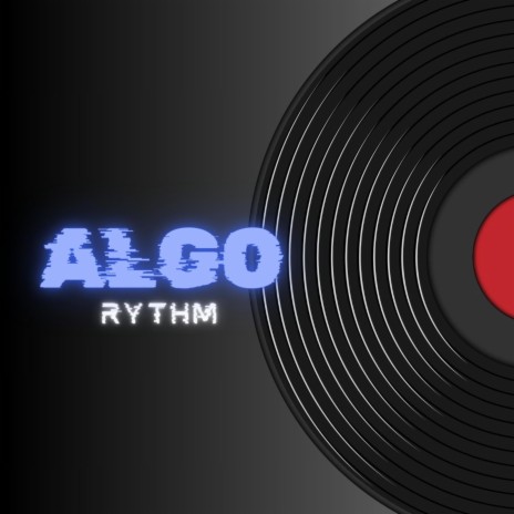 ALGO RYTHM | Boomplay Music