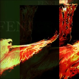 Fenice