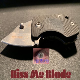 Kiss Me Blade