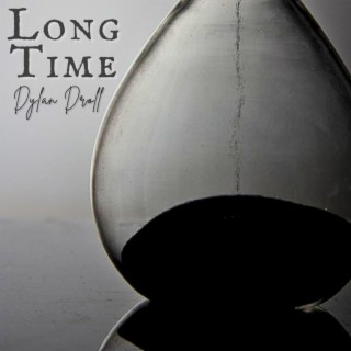 Long Time (Sped Up) lyrics | Boomplay Music