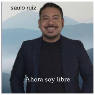 Ahora soy libre