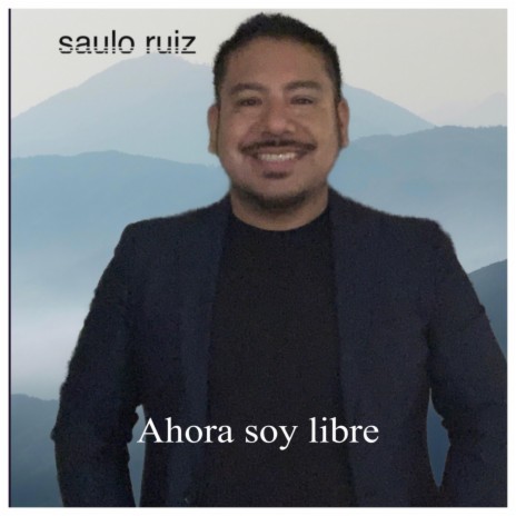 Ahora soy libre | Boomplay Music