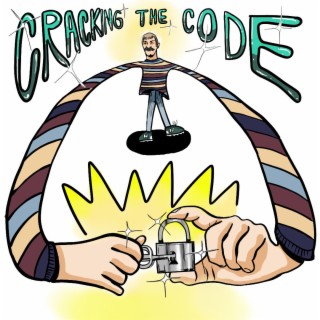 Cracking the Code