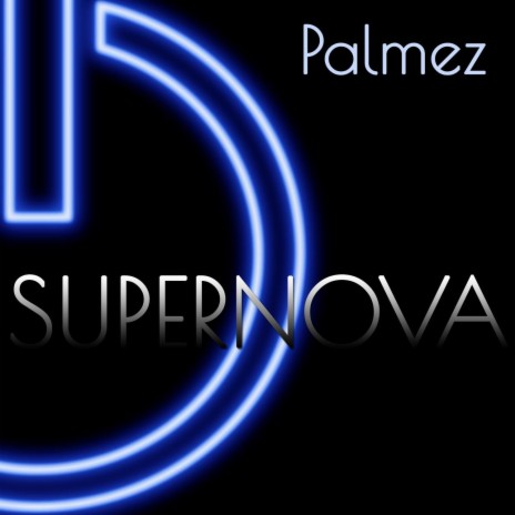 Supernova | Boomplay Music