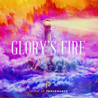 Glory's Fire lyrics | Boomplay Music