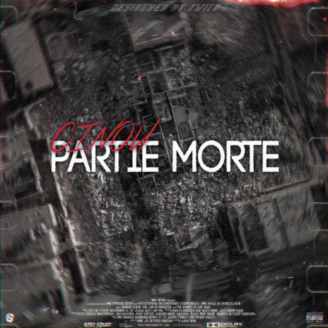 Partie morte | Boomplay Music