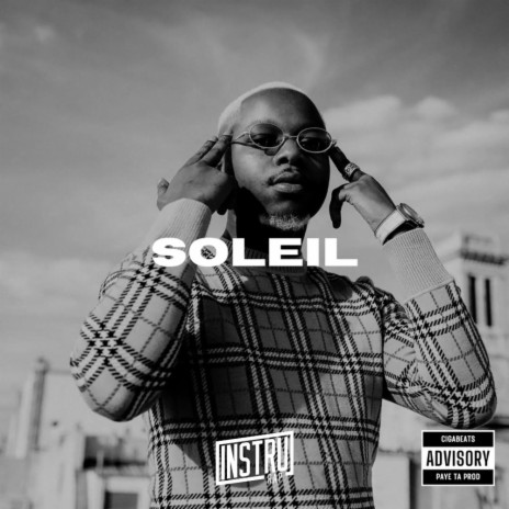 Soleil | Boomplay Music