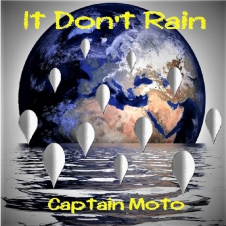 It Don't Rain | Boomplay Music