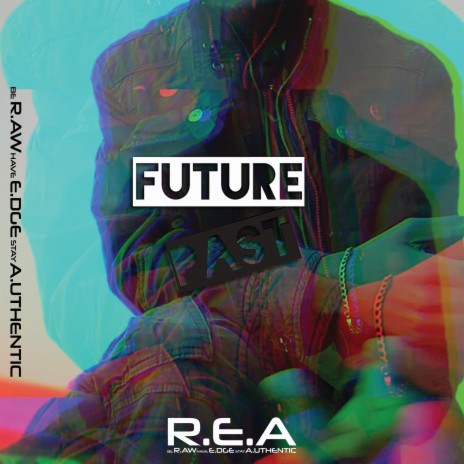 FUTURE PAST | Boomplay Music