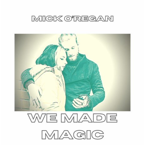 We Made Magic | Boomplay Music