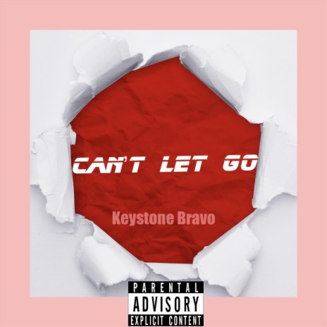 Can’t Let Go | Boomplay Music