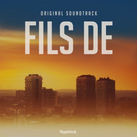 Lost Souls (From "Fils De") | Boomplay Music