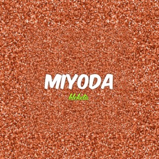 Miyoda