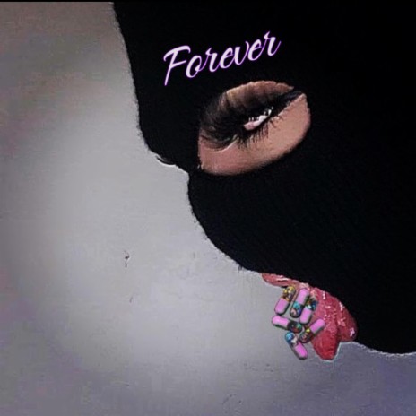 Forever | Boomplay Music