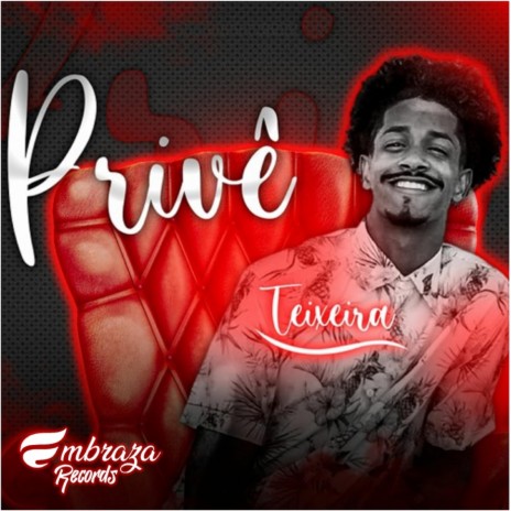 Privê | Boomplay Music