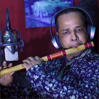 Shahid Flute Collection