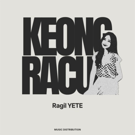 Keong Racun | Boomplay Music