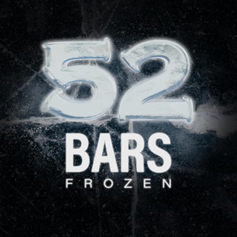 52 Bars | Boomplay Music
