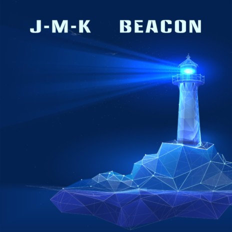 Beacon | Boomplay Music