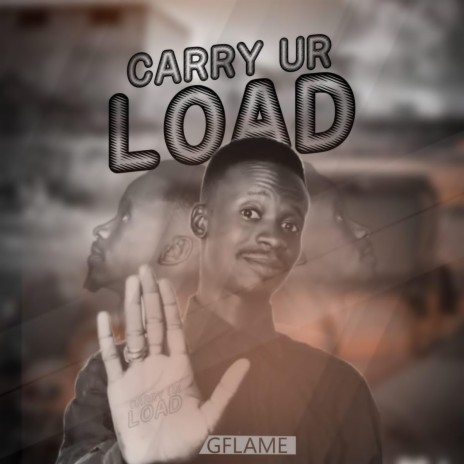 Carry Yur Load (feat. Smyle)