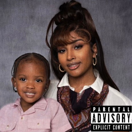 Single Mother | Boomplay Music