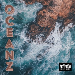 Oceanz