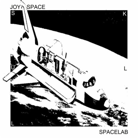 Spacelab (Radio Edit) | Boomplay Music